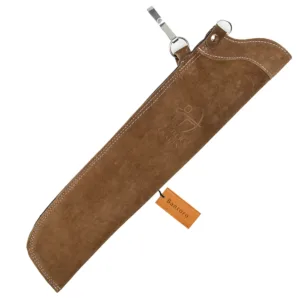 Archery Waist Quiver