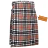 Men’s Highland kilt suitable for cultural events and festivals