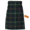 Men’s Highland kilt suitable for weddings and formal events